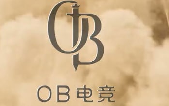 OB电竞·(中国)官方APP下载